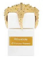 Tiziana Terenzi Atlantide edp 100 ml Тестер, Италия