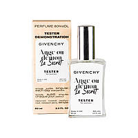 Givenchy Ange Ou Demon Le Secret 2014 60 ml tester Тестер