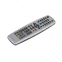 Пульт ДУ LG 6710V00112V with PIP (ic)