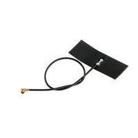 Антена внутрішня 2,4 ГГц Wi-Fi FPC 5dBi IPX конектор Omni Антена IEEE 802,11 b/g/n WLANсистема