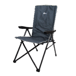 Крісло GC 3 режими регулювання (174556) 7439015