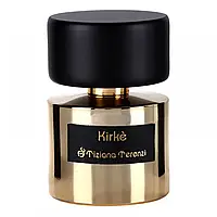 Tiziana Terenzi Kirke edp 100 ml Тестер, Италия