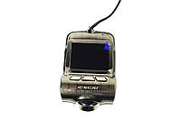 Видеорегистратор Dvr V1 Wifi с двумя камерами 180539