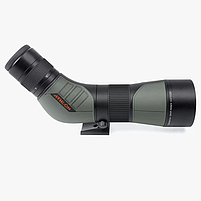 Підзорна Труба Орнітолога Athlon Ares G2 UHD 15-45x65/45 (312005) Водонепроникна Довічна Гарантія, фото 3