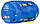 Спальний мішок Highlander Serenity 250/-4°C Blue Left (SB185-BL), фото 8