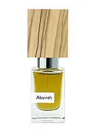 Nasomatto Absinth edp 30 ml Тестер, Италия