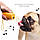 Професійний ультразвуковий відлякувач від собак Repeller AD 100 PRO, фото 4
