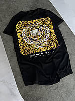 Чоловіча футболка Туреччина