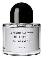 Byredo Blanche edp 100 ml Тестер, Франция