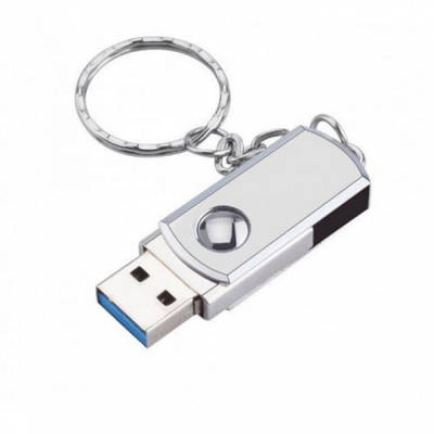 Флешка Usb Flash Card Ukc 16GB 180001