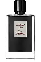 Kilian Imperial Tea edp 50ml Тестер, Франция