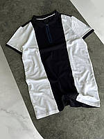 Чоловіча футболка Поло Туреччина