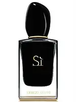 Giorgio Armani Si Intense edp 100 мл Тестер, Франція