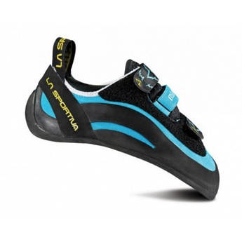 Скальники La Sportiva Miura VS WMN 38.5 (1052-865BL 38.5)