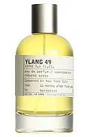 Le Labo Ylang 49 edp 100 ml Тестер, США
