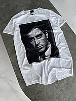 Чоловіча футболка Туреччина