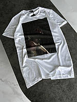 Чоловіча футболка Туреччина