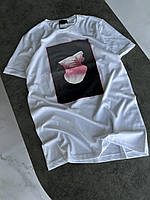 Чоловіча футболка Туреччина