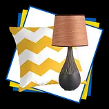 Дім та інтер'єр, техніка для дому