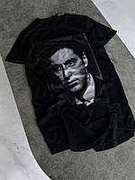 Чоловіча футболка Туреччина