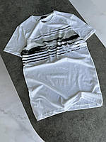 Чоловіча футболка Туреччина