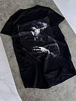 Чоловіча футболка Туреччина