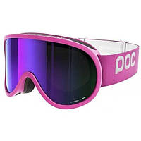 Маска Poc Retina Ethylene Pink (1033-PC 405101716ONE1)