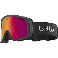 Маска Bolle Mammoth Black (1068-MAMMOTH BG037002 OS)