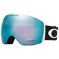 Маска Oakley Flight Deck Black/White (1068-0OO7050 OS OO7050-20)