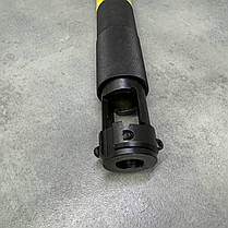 Глушник STEEL Gen 2 DSR 7.62x54, саундмодератор СВД, СГД, Драгунова, Тигр (016.000.000-174), фото 6