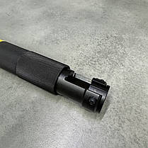 Глушник STEEL Gen 2 DSR 7.62x54, саундмодератор СВД, СГД, Драгунова, Тигр (016.000.000-174), фото 4