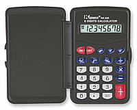 Калькулятор-книжка Kenko KK 568 176920
