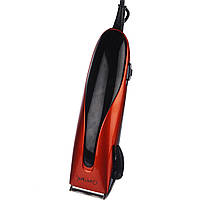 Машинка для стрижки Hair Trimmer GM 1012 Gemei 154465