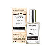 TOM FORD Private Blend Lost Cherry 60 мл ТЕСТЕР