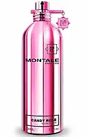 Montale Candy Rose edp 100 ml Тестер, Франция