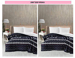 Турецький плед VEFA 200*220