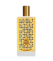 Memo Kedu edp 75 ml Тестер, Франція