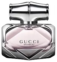 Gucci Bamboo edp 75 ml Тестер, Великобритания