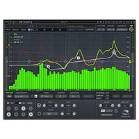 Waves TRACT System Calibration