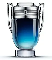 Paco Rabanne Invictus Legend edp 100 ml Тестер, Франция