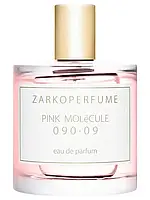Zarkoperfume Pink Molécule 090.09 edp 100 ml Тестер, Дания