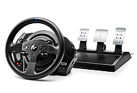 Комплект (руль, педали) Thrustmaster T300 RS GT EditionOfficial Sony licensed (4160681)