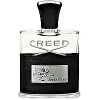 Creed Aventus edp 100 ml Тестер, Франция