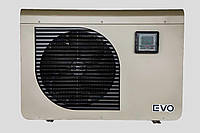 Тепловой насос Evo Classic EP 95 / 9,3 кВт / бассейн до 45 м³