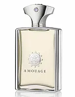 Amouage Reflection Man edp 100 ml Тестер, Оман