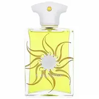 Amouage Sunshine Men edp 100 ml Тестер, Оман