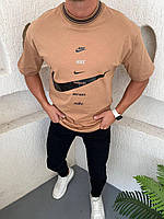 Мужские футболки (бренд) Турция