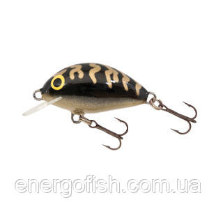 Воблер Salmo TINY IT3F BT, фото 1