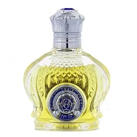 Shaik Chic Blue №30 edp 100 ml Тестер, ОАЭ