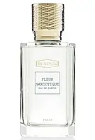 Ex Nihilo Fleur Narcotique edp 100 ml Тестер, Франция